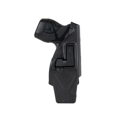 TASER X1/X26P Blackhawk Holster (RH)