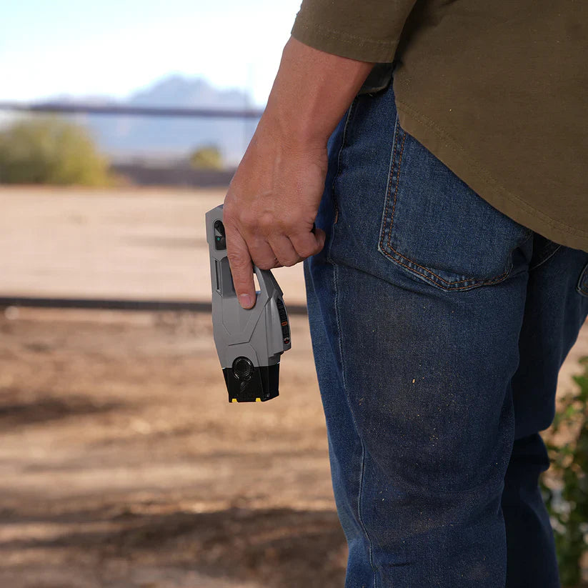 TASER Products