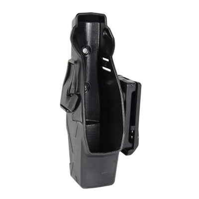 TASER X1/X26P Blackhawk Holster (LH)