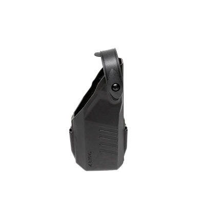 TASER 7CQ Safariland Holster (RH)