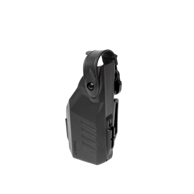 TASER 7CQ Safariland Holster (RH)