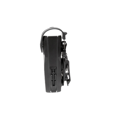 TASER 7CQ Safariland Holster (RH)