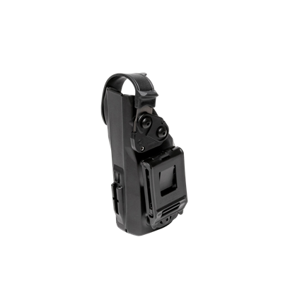 TASER 7CQ Safariland Holster (RH)