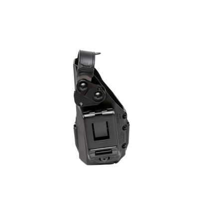 TASER 7CQ Safariland Holster (RH)