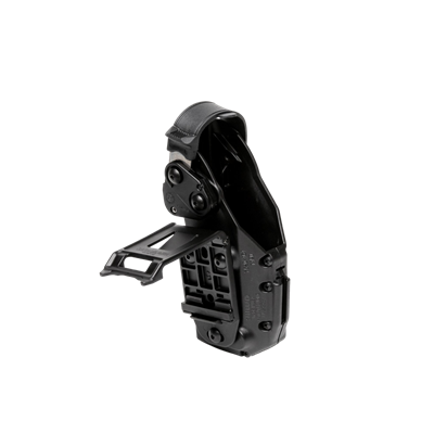 TASER 7CQ Safariland Holster (RH)