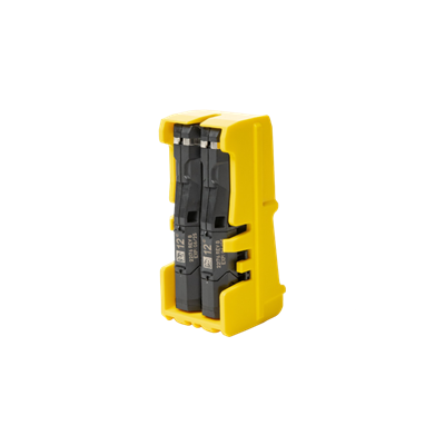 TASER 7CQ Cartridges