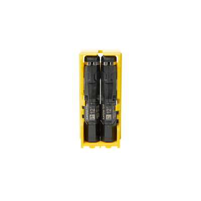 TASER 7CQ Cartridges