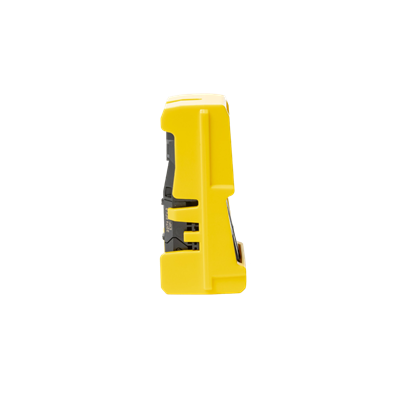 TASER 7CQ Cartridges