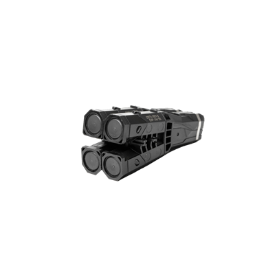 TASER 7CQ Cartridges