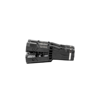 TASER 7CQ Cartridges