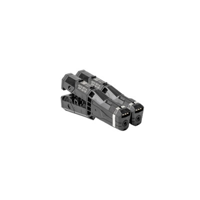 TASER 7CQ Cartridges