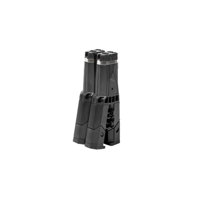 TASER 7CQ Cartridges