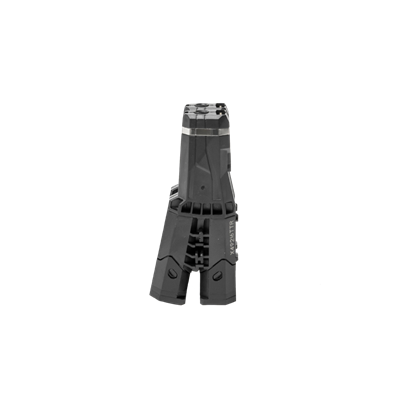 TASER 7CQ Cartridges