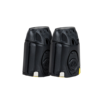 TASER Pulse/Pulse+/Pulse2/C2/Bolt Cartridges (2 pack)