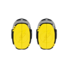 TASER Pulse/Pulse+/Pulse2/C2/Bolt Cartridges (2 pack)