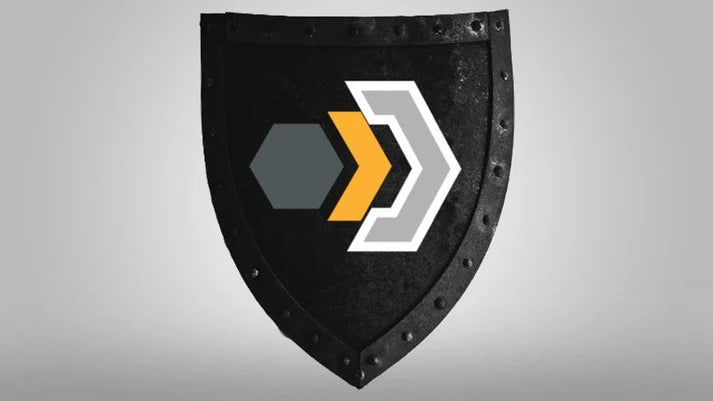 Online International Security Guard Training