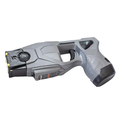 TASER X1