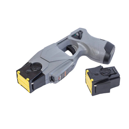 TASER X1