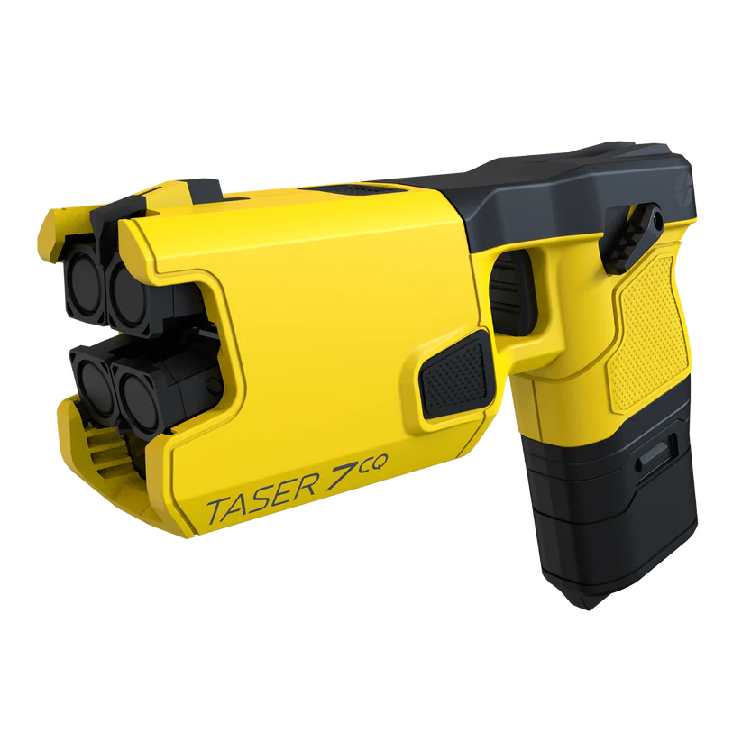 TASER 7 CQ