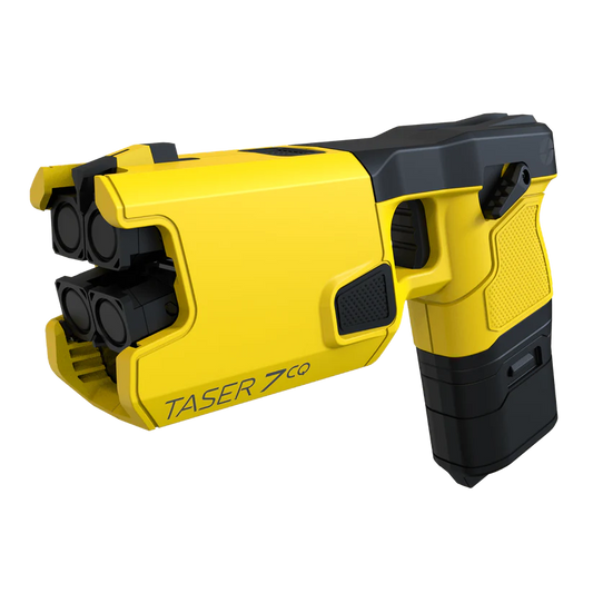 TASER 7 CQ