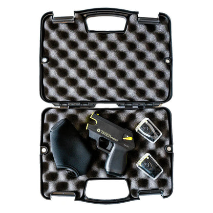 TASER Pulse 2