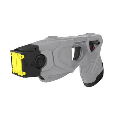 TASER X1